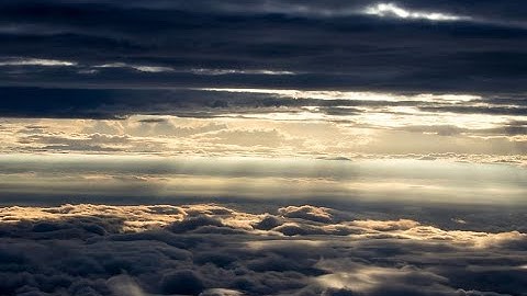 (نصف الحزب 53)  سورة النجم الآية 26 إلى 62 ، سورة القمر الآية 1 إلى 8 ، القارئ عمر الدريويز