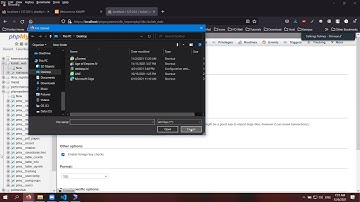 Teori Pemrograman Web Dinamis 06-12-2021