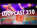 GEARBEST SUMIU!! E CUIDADO COM A SHOPEE! Loopcast 310!