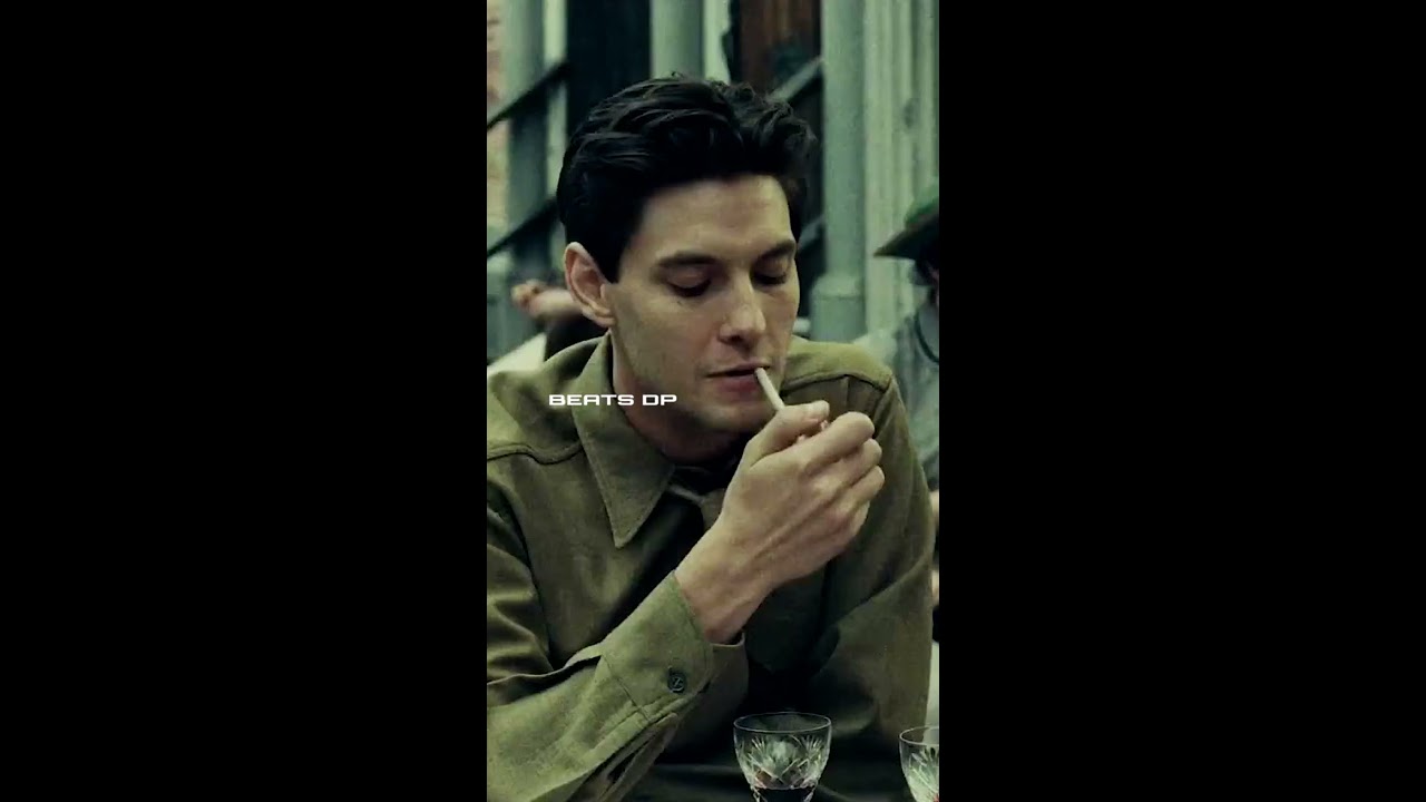 THE WORDS FALLING HD WHATSAPP STATUS FULL SCREEN 4K BEATS DP ZOE BRADLEY COOPER