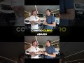 Pablo Marçal e Cariane ´´DINHEIRO É ESCRAVO`` #cariani #pablomarçal #shorts
