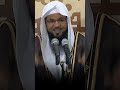 قصةبحيرا الراهب أول من عرف نبو ة محمد ﷺ الشيخ محمد بن علي الشنقيطي 