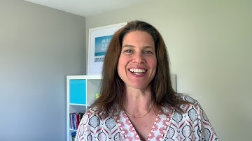 How to get a nanny interview