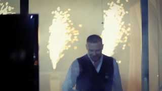 Download lagu Dado Polumenta // Promocija albuma 'Ne dam ja na tebe'