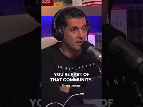 Judge Me For Who I Am Not What You Ve Heard