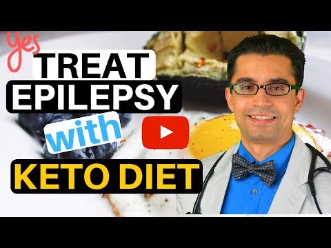 epilepsy-treatment-❤--keto-and-seizures--naturally-treat-epilepsy!-modified-atkins-diet