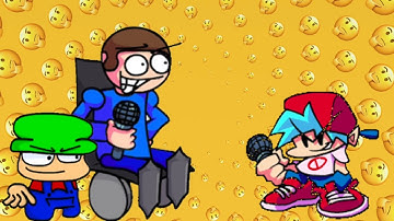 double kill but dave and bambi sing it