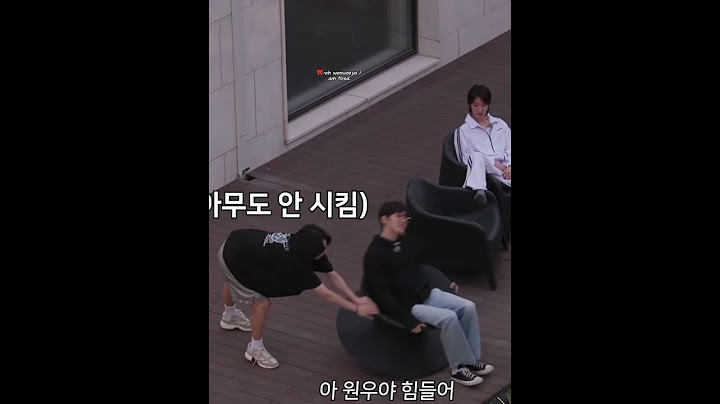tiredz line in one frame👀😂#seventeen #jeonghan #wonwoo #the8
