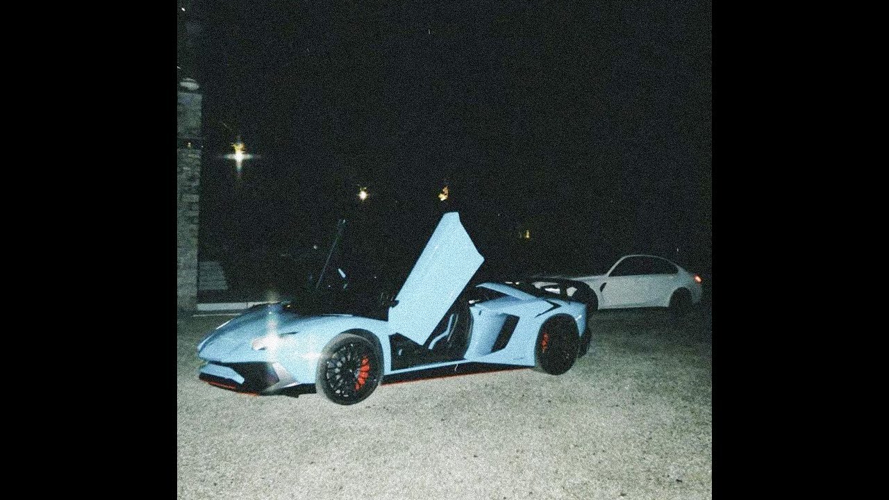 [FREE] Drake Type Beat - "ONLY SO MUCH LEFT"