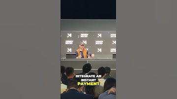 How Can Open Protocols 🌍 Enhance Financial Integration? 💵