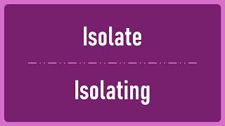 Linguistics Terminology is Confusing