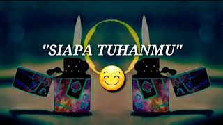 Story WA keren  (Kbjt gaming )