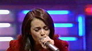 D&D - REMEMBERING YESTERDAY (Live)