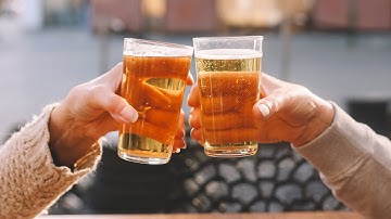 ‘Strange’: Manchester bar bans solo drinkers during late hours