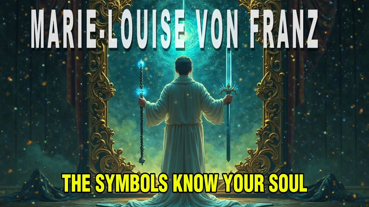 Magical Objects in Fairy Tales and Their Psychological Meaning