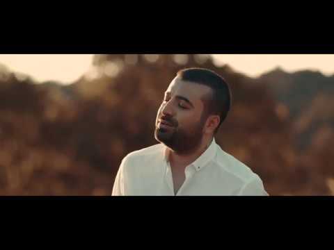 Nevzat Ak - Bir Selam Sal (Official Video)