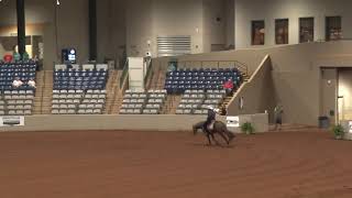 260812 Novice Non Pro Nick Taylor on Thechicsdreamaboutme