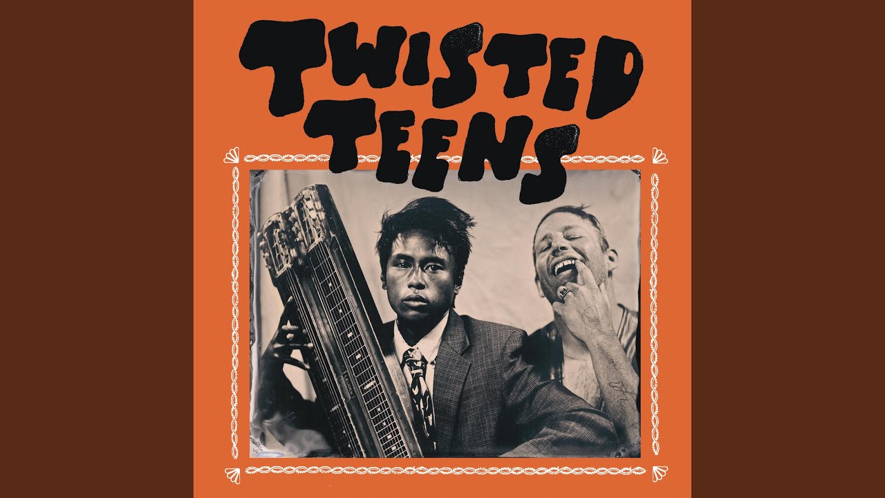 Watch when the wire get cut on YouTube Watch when the wire get cut on YouTube