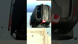 New car game #music video #mkplay #animeedit #song mk play factory
