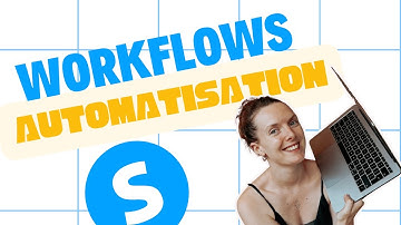 Différence entre workflow et règles d