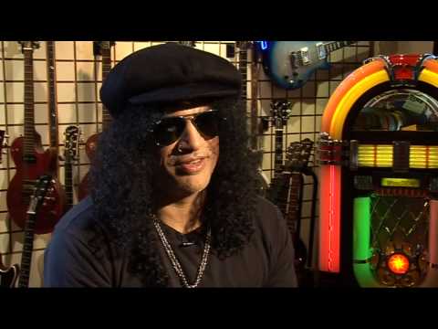 Vídeo: De onde em stoke on trent é o slash?