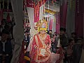 i make this channel for shorts #weddingphotography #couplegoals #1millionviewsinoneday #love #couple