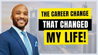 EP: 1 | I Made These 5 Critical Mistakes in Dubai (You Don't Have To)