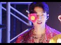 190516 DANFESTA - JAY PARK / 박재범