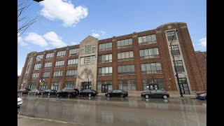Leslie Rodriguez|4131 W Belmont Avenue, #402|Chicago, IL|ColdwellBankerHomes.com