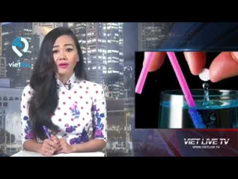 Video Vẩy Thuốc Mê trên xe Buýt 54 Long Biên(Hà Nội)-Bắc Ninh - youtube