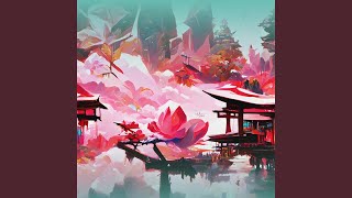 Tak Ada Lagi Harapan