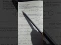 Fittig reaction