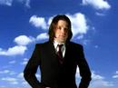 The Presidents of the United States of America - A...