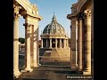 4 Days in Rome: The Perfect First-Timer Itinerary (2026) | What Where Vacay