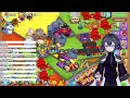 18+ Voidbyte timeee | Chill vibes | Ask me anything we vibin