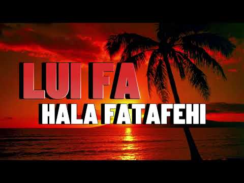 HALA FATAFEHI(cover)