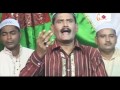 Mere chote bade sarkar  wajahat zafar sultani   world best qawwali 2017