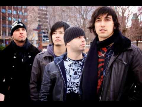 Watch Down In Ashes - Confessions on YouTube Watch Down In Ashes - Confessions on YouTube