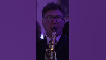 Thumbnail of Don't Worry Child – Live Wedding Band Cover | The Deps Showband