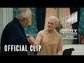 THE WIFE: Clip - "The Walnut" Now on Blu-ray & Digital!