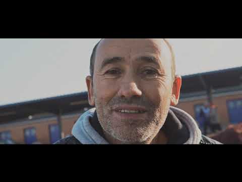 Single Falta Conciencia de Manu Sonido y los cordobeses Trigo Sucio