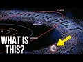 The NASA Reveals Something Massive Is Hidden in the Kuiper Belt!