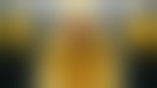 ŻARTY SIĘ SKOŃCZYŁY.