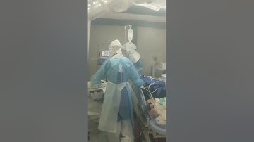 WP Scraper Single Selection ‹ TodaynewsMail — WordPress