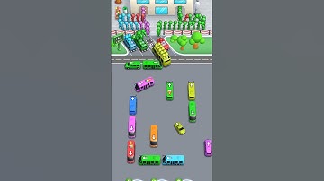 crowd express level 477 #games #androidapp #crowdexpressgame #gameplay #androidgame #gaming