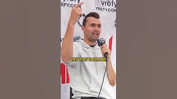 MJ vs LeBron: Who’s the REAL GOAT?! 🏀🔥