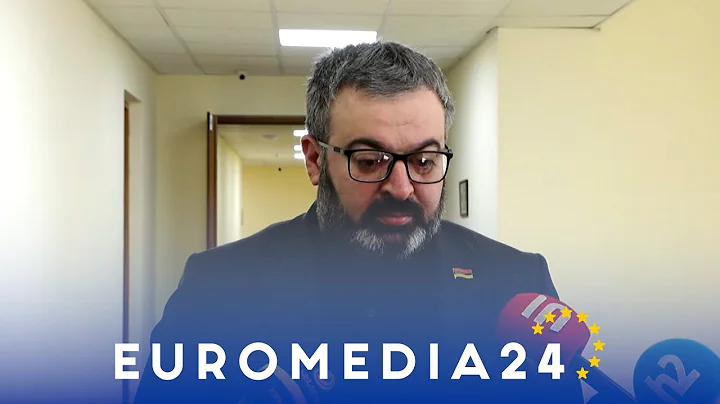 Էդ մարդիկ անգամ եկեղեցում մեղա չեն գալիս, չեն ապաշխարում. Գառնիկ Դանիելյան