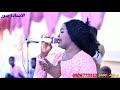 بدور مخووو خليتو ليكي 2020