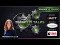 Why Top Equipment Dealers Are Switching to Tinnacity | Tinnacity Talks