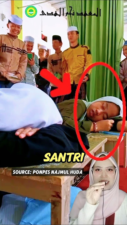 A beautiful student fell asleep and was seen by a male student. This is what happened.